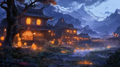 2025年9月1日专属！新斗罗大陆礼包码福利速领